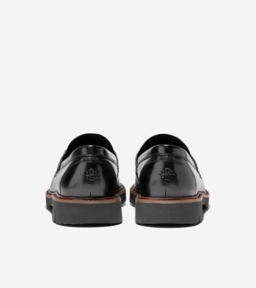 Musterbrand.shop85bbe542b4 3