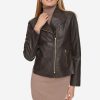 Musterbrand.shop865e8a6d76 1