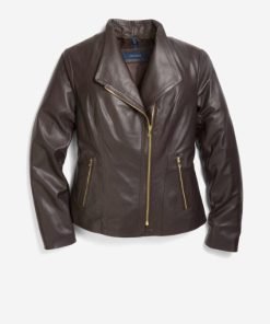 Musterbrand.shop865e8a6d76 2