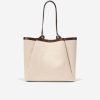 Musterbrand.shop8696222e16 1