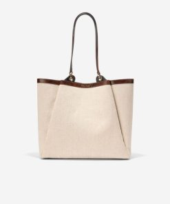 Musterbrand.shop8696222e16 1