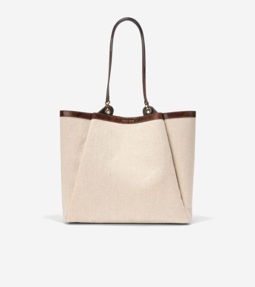 Musterbrand.shop8696222e16 1
