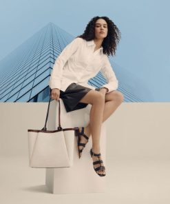 Musterbrand.shop8696222e16 2