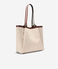Musterbrand.shop8696222e16 3