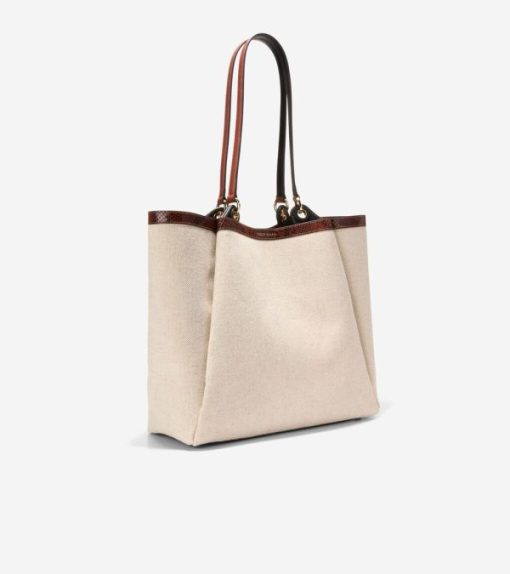 Musterbrand.shop8696222e16 3
