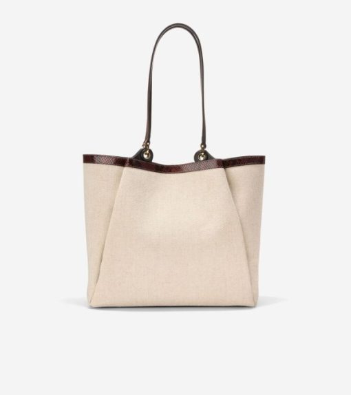 Musterbrand.shop8696222e16 4