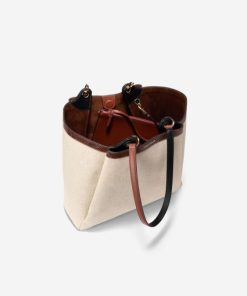 Musterbrand.shop8696222e16 5