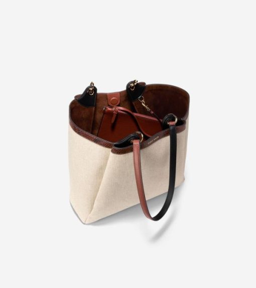 Musterbrand.shop8696222e16 5