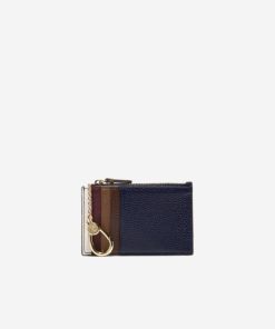 Musterbrand.shop86cfb26f28 1