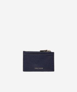Musterbrand.shop86cfb26f28 2