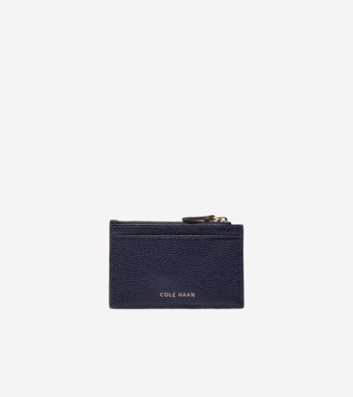 Musterbrand.shop86cfb26f28 2