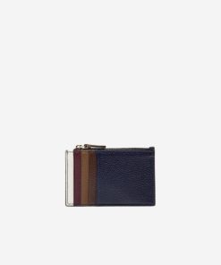 Musterbrand.shop86cfb26f28 3