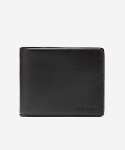 Musterbrand.shop86f507c778 1