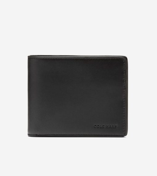 Musterbrand.shop86f507c778 1