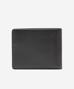 Musterbrand.shop86f507c778 2