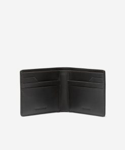 Musterbrand.shop86f507c778 3