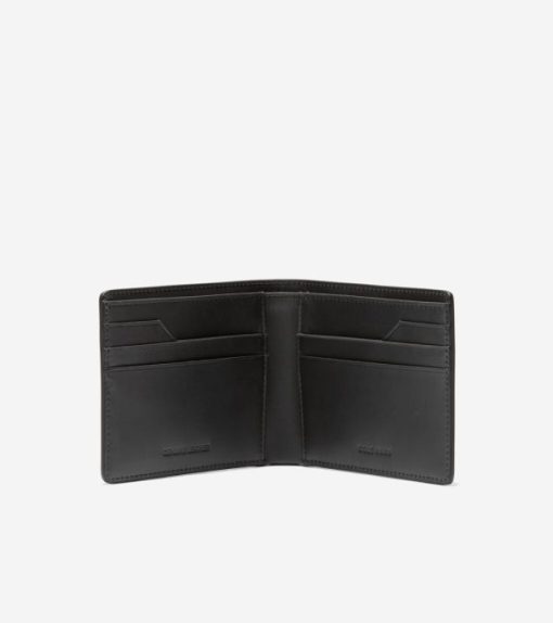 Musterbrand.shop86f507c778 3