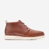 Musterbrand.shop870662cee9 1