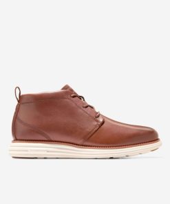 Musterbrand.shop870662cee9 1