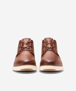 Musterbrand.shop870662cee9 2