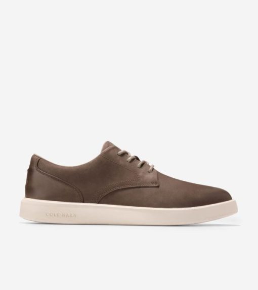 Musterbrand.shop878fe7ec83 1