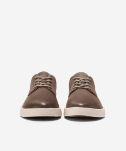 Musterbrand.shop878fe7ec83 2