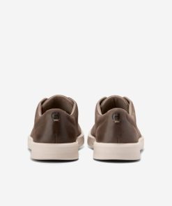 Musterbrand.shop878fe7ec83 3