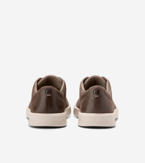 Musterbrand.shop878fe7ec83 3
