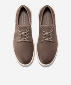 Musterbrand.shop878fe7ec83 4