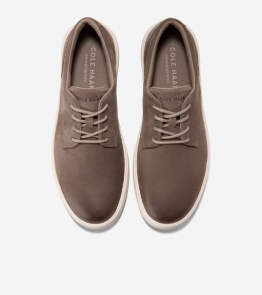 Musterbrand.shop878fe7ec83 4