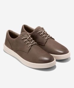 Musterbrand.shop878fe7ec83 5