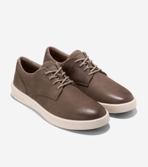 Musterbrand.shop878fe7ec83 5