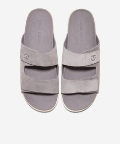 Musterbrand.shop87fd4b7e4b 4
