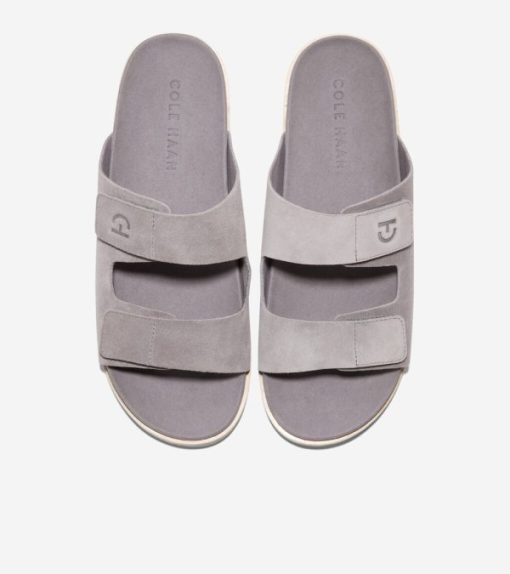 Musterbrand.shop87fd4b7e4b 4