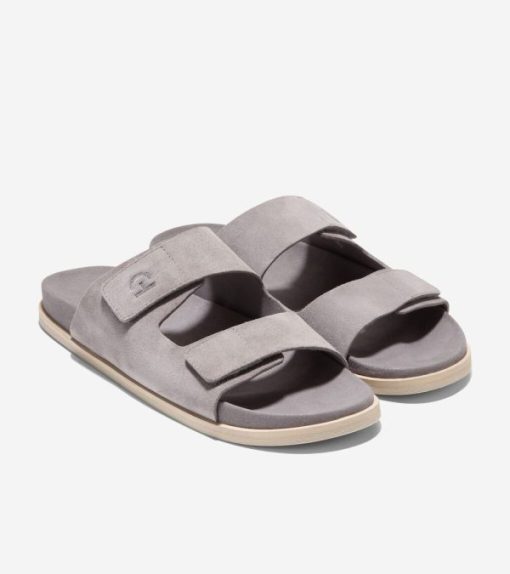 Musterbrand.shop87fd4b7e4b 5