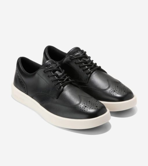 Musterbrand.shop8822f98b7f 5