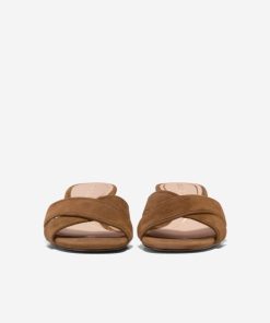 Musterbrand.shop884f9690c3 2
