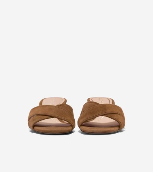 Musterbrand.shop884f9690c3 2
