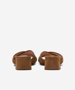 Musterbrand.shop884f9690c3 3