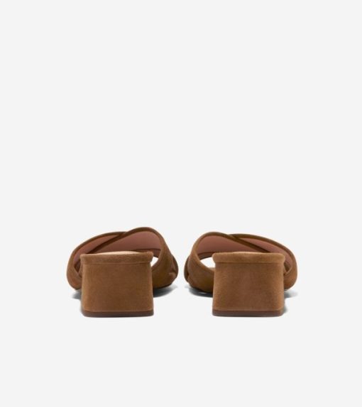 Musterbrand.shop884f9690c3 3