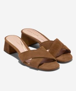 Musterbrand.shop884f9690c3 5