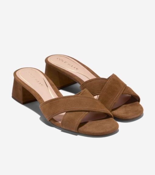 Musterbrand.shop884f9690c3 5
