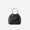 Musterbrand.shop88c2ac3347 1