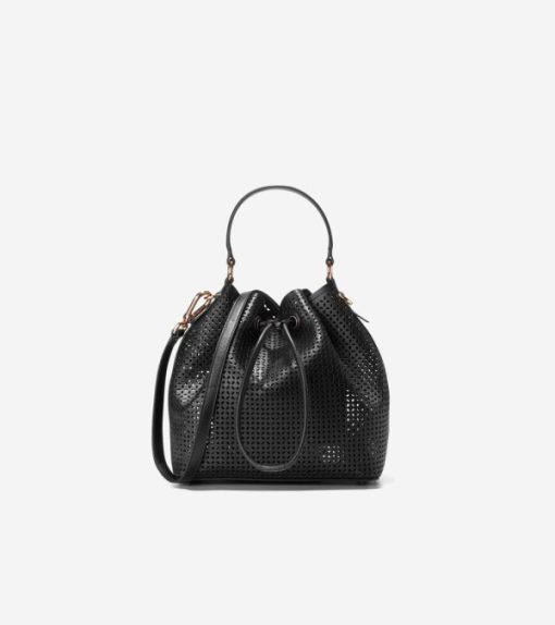 Musterbrand.shop88c2ac3347 1