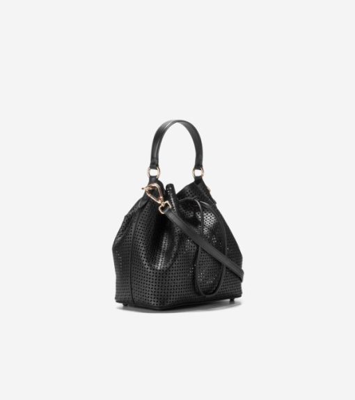 Musterbrand.shop88c2ac3347 2