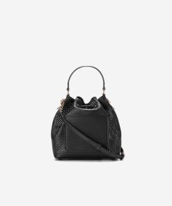 Musterbrand.shop88c2ac3347 3