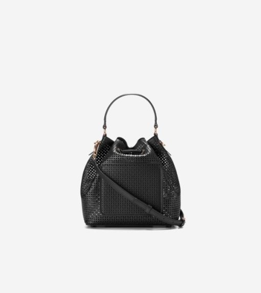 Musterbrand.shop88c2ac3347 3