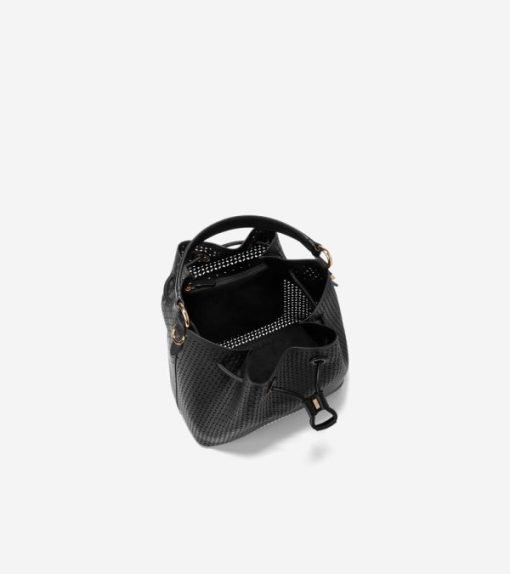 Musterbrand.shop88c2ac3347 4