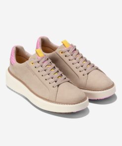 Musterbrand.shop88d0e927a2 5
