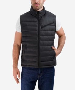 Musterbrand.shop89c77508d9 1